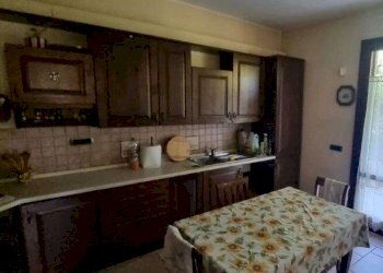 Villa Soliera - foto 7