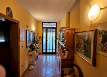 Villa Soliera - foto 8