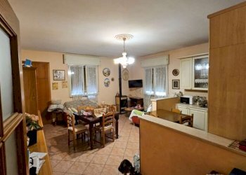 Villa Soliera - foto 9