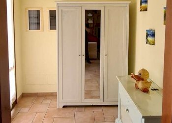 Villa Soliera - foto 10