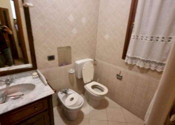 Villa Soliera - foto 11