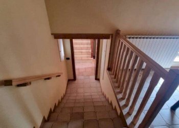 Villa Soliera - foto 12