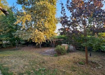 Villa Soliera - foto 14