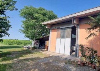 Villa Soliera - foto 15