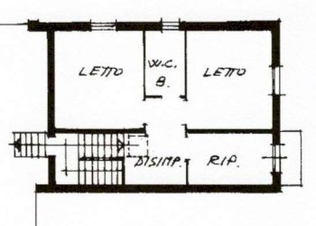 Villa Soliera - foto 17