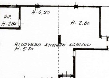 Villa Soliera - foto 18