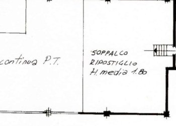 Villa Soliera - foto 19