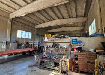 Farm Modena - photo 28