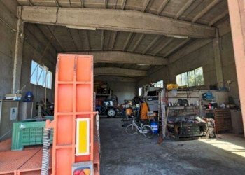 Farm Modena - photo 29