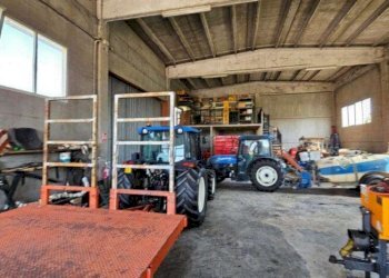 Farm Modena - photo 31