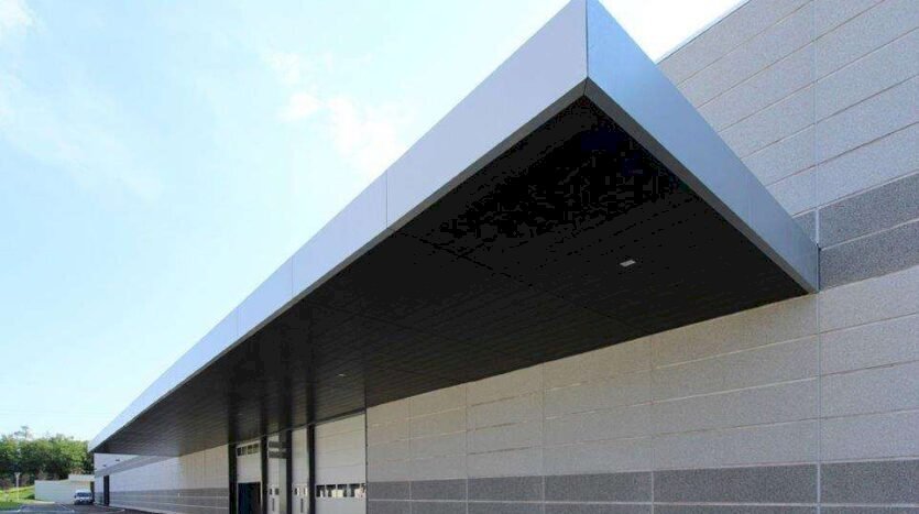 Terreno edificabile Carpi - foto 1