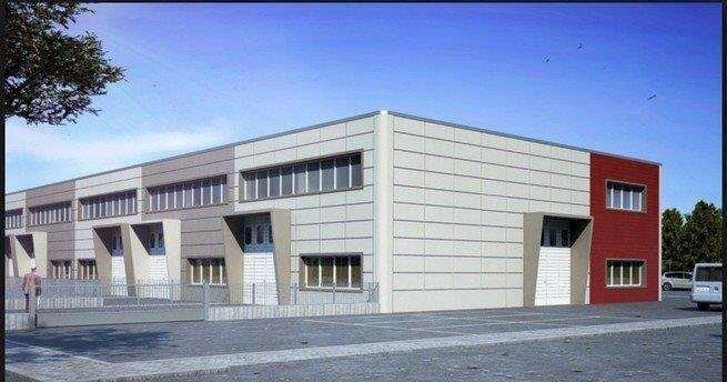 Terreno edificabile Carpi - foto 3