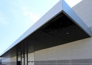 Terreno edificabile Carpi - foto 1