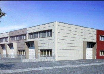 Terreno edificabile Carpi - foto 3