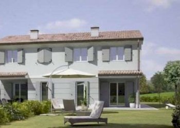 Terreno edificabile Soliera - foto 2