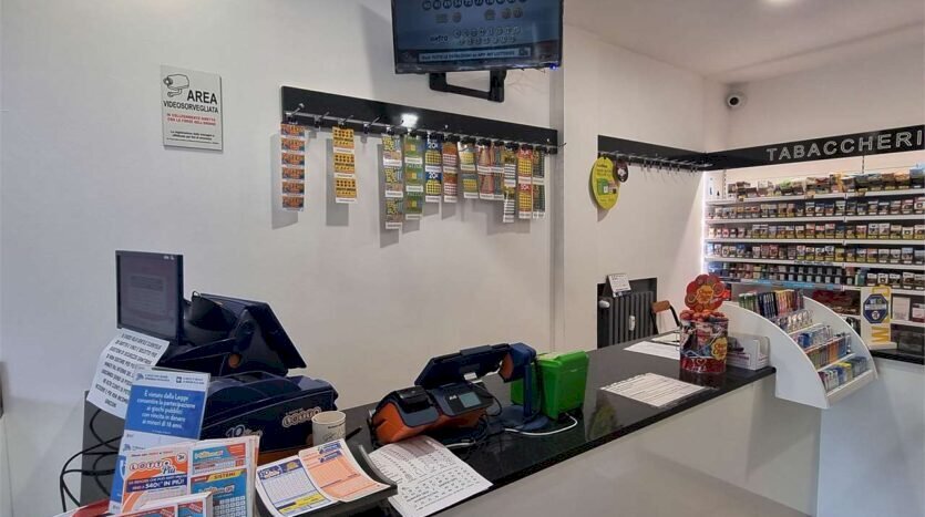 Negozio Modena - foto 2