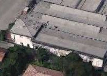 Capannone Soliera - foto 1