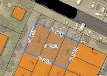 Capannone Soliera - foto 2