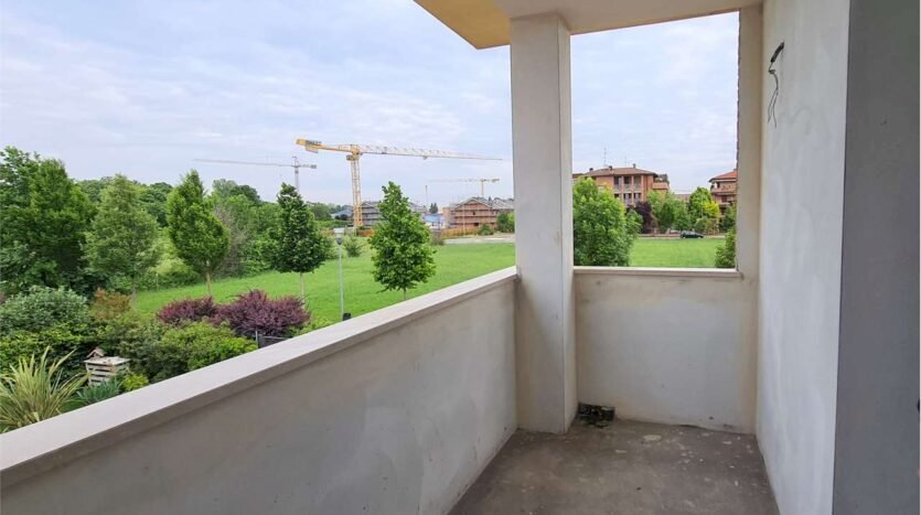 Appartamento Carpi - foto 1