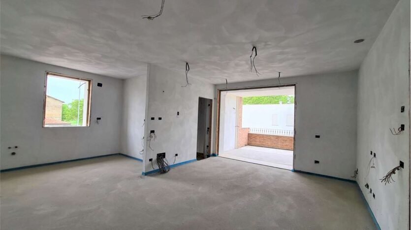 Appartamento Carpi - foto 3