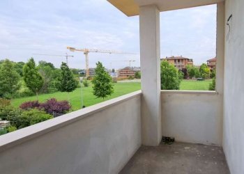 Appartamento Carpi - foto 1