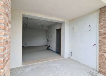 Appartamento Carpi - foto 2