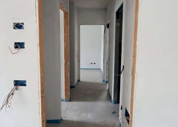 Appartamento Carpi - foto 4