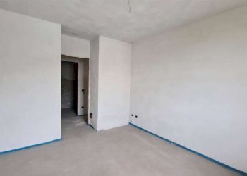 Appartamento Carpi - foto 5