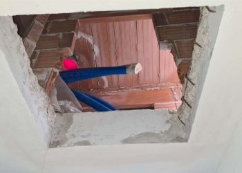 Appartamento Carpi - foto 6