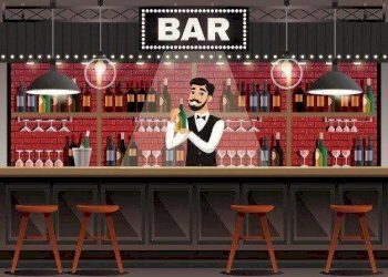 Laboratorio San Prospero - foto 1