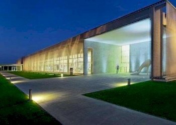 Capannone Mirandola - foto 2