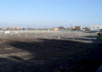 Terreno edificabile Modena - foto 4