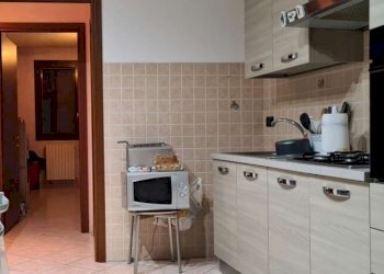 Attico Soliera - foto 1