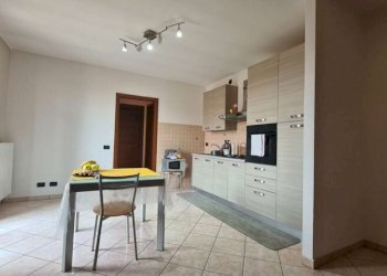 Attico Soliera - foto 2