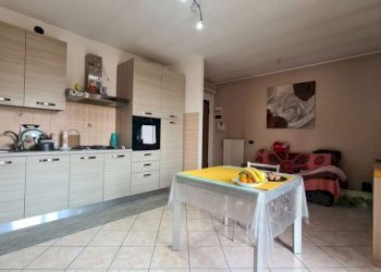 Attico Soliera - foto 3