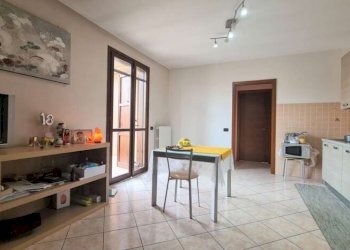 Attico Soliera - foto 4