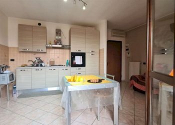 Attico Soliera - foto 5