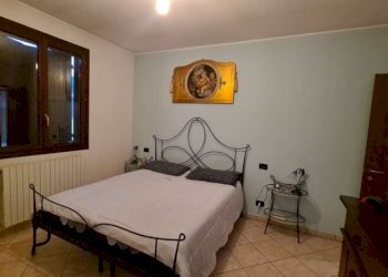 Attico Soliera - foto 6