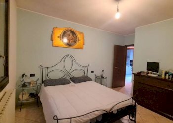 Attico Soliera - foto 7