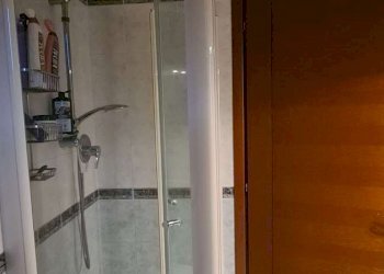 Attico Soliera - foto 8