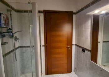 Attico Soliera - foto 9