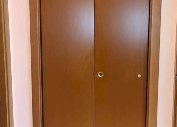 Attico Soliera - foto 10