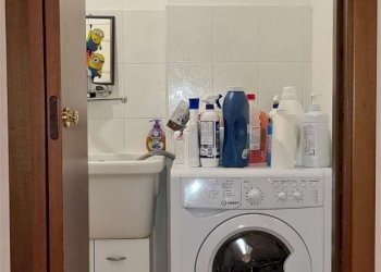 Attico Soliera - foto 11