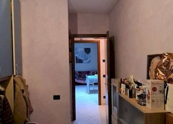 Attico Soliera - foto 12