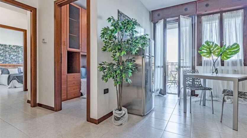 Attico Soliera - foto 2