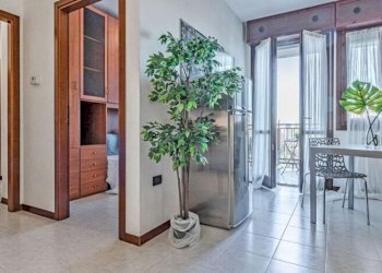 Attico Soliera - foto 2