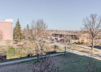 Attico Soliera - foto 3