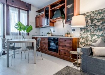 Attico Soliera - foto 4