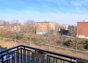 Attico Soliera - foto 6