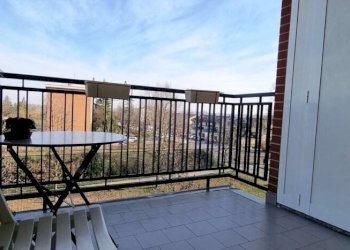 Attico Soliera - foto 10